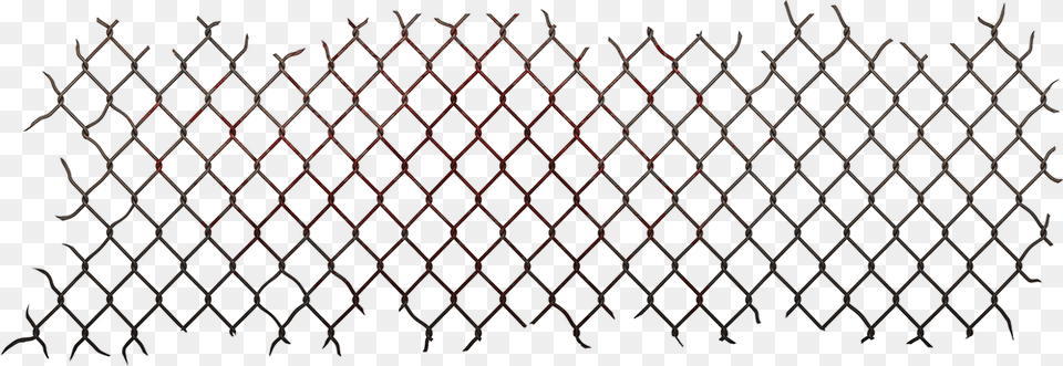 Terrifying Haunted Attractions Fence, Texture, Pattern, Grille Free Transparent Png