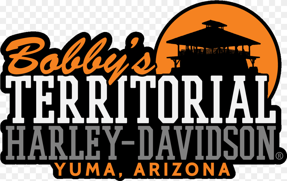 Territorial Harley Graphic Design, Outdoors, Advertisement, Poster, Scoreboard Free Transparent Png