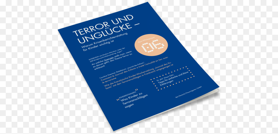 Terror Und Unglcke Brochure, Advertisement, Poster, Business Card, Paper Png