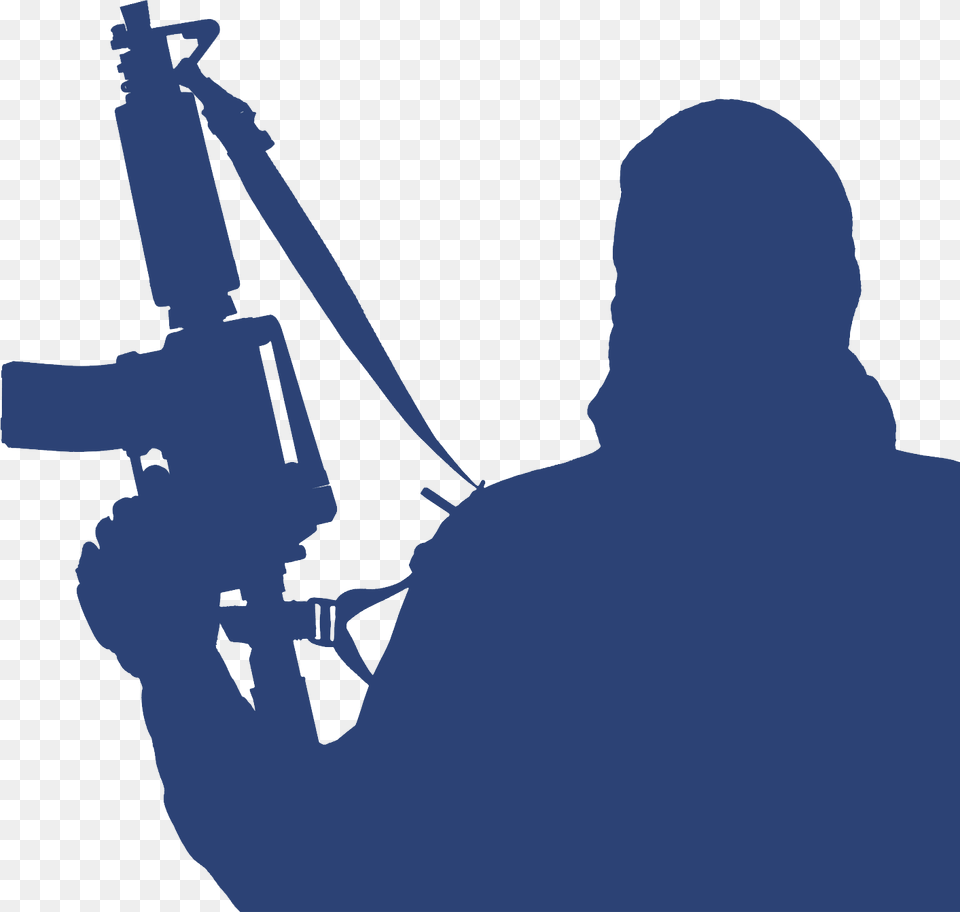 Terrorist, Photography, Photographer, Person, Adult Png Image