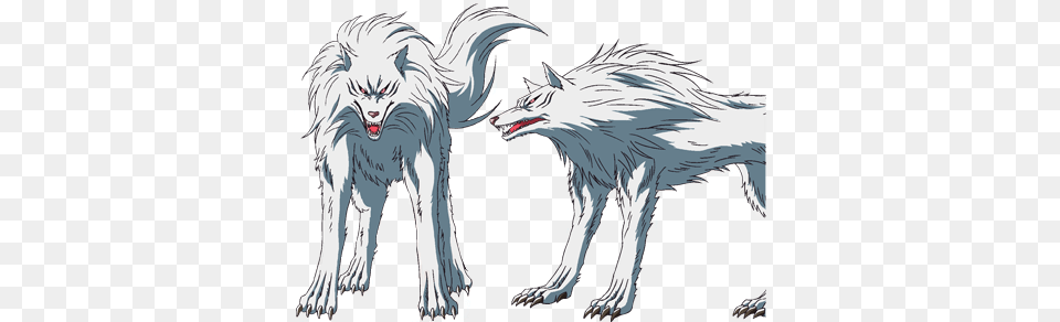 Terry Cloth Designs Wolf, Animal, Mammal, Tiger, Wildlife Png Image