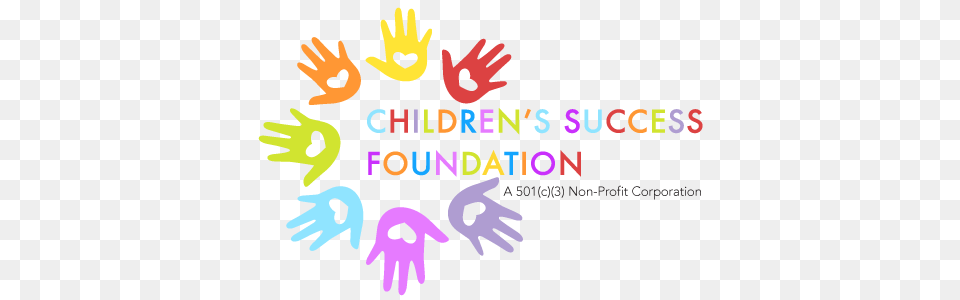 Terry Hennessy Childrens Success Foundation, Body Part, Hand, Person, Animal Png