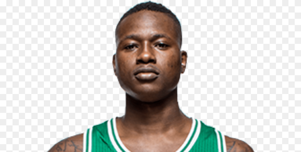 Terry Rozier Celtics, Body Part, Person, Neck, Face Png Image