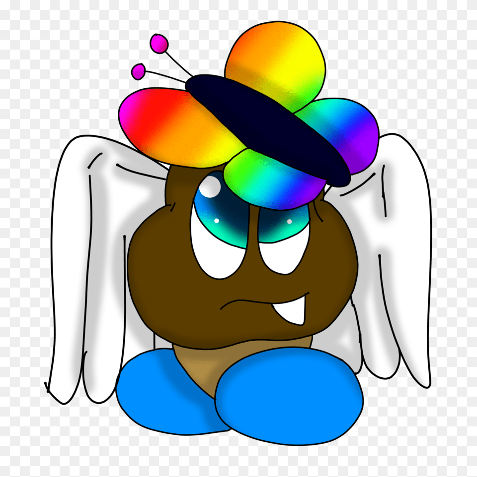 Terrys Bio, Balloon, Clothing, Hat, Baby Free Transparent Png