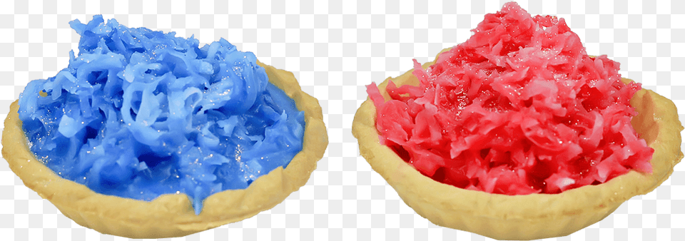 Tert Varia Den Cookie Flower, Food, Sandwich, Cream, Dessert Free Transparent Png