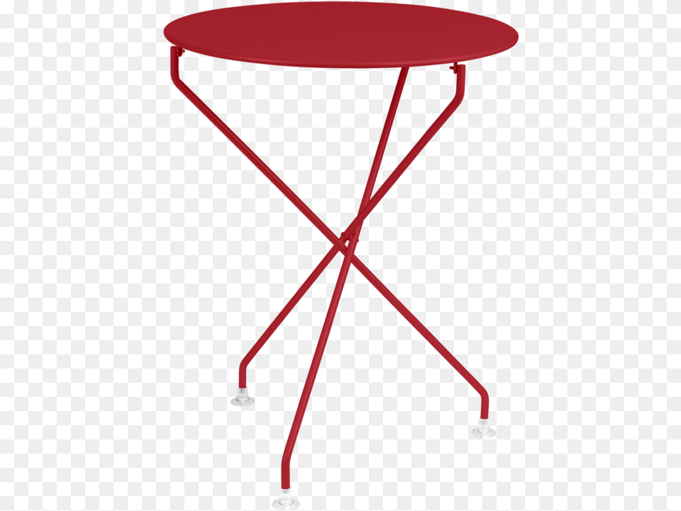 Tertio Small Table Table, Coffee Table, Furniture, Dining Table Free Png Download