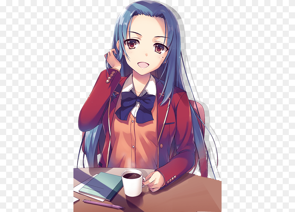 Teruhiko Yukimura, Publication, Book, Comics, Adult Png