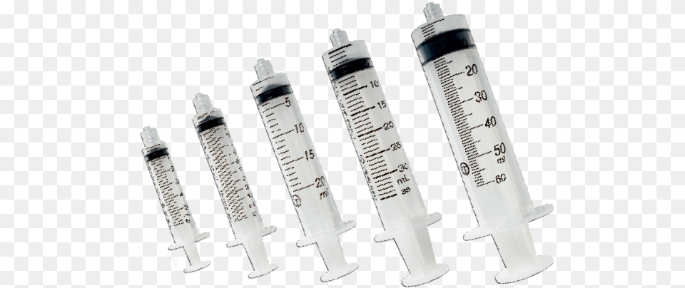 Terumo Syringe 3 Syringe, Chart, Cup, Plot, Mortar Shell Png Image