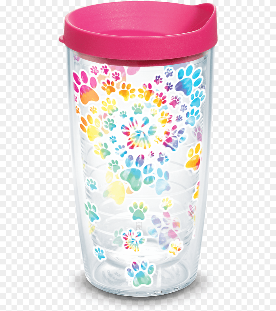 Tervis, Jar, Jug, Bottle Png