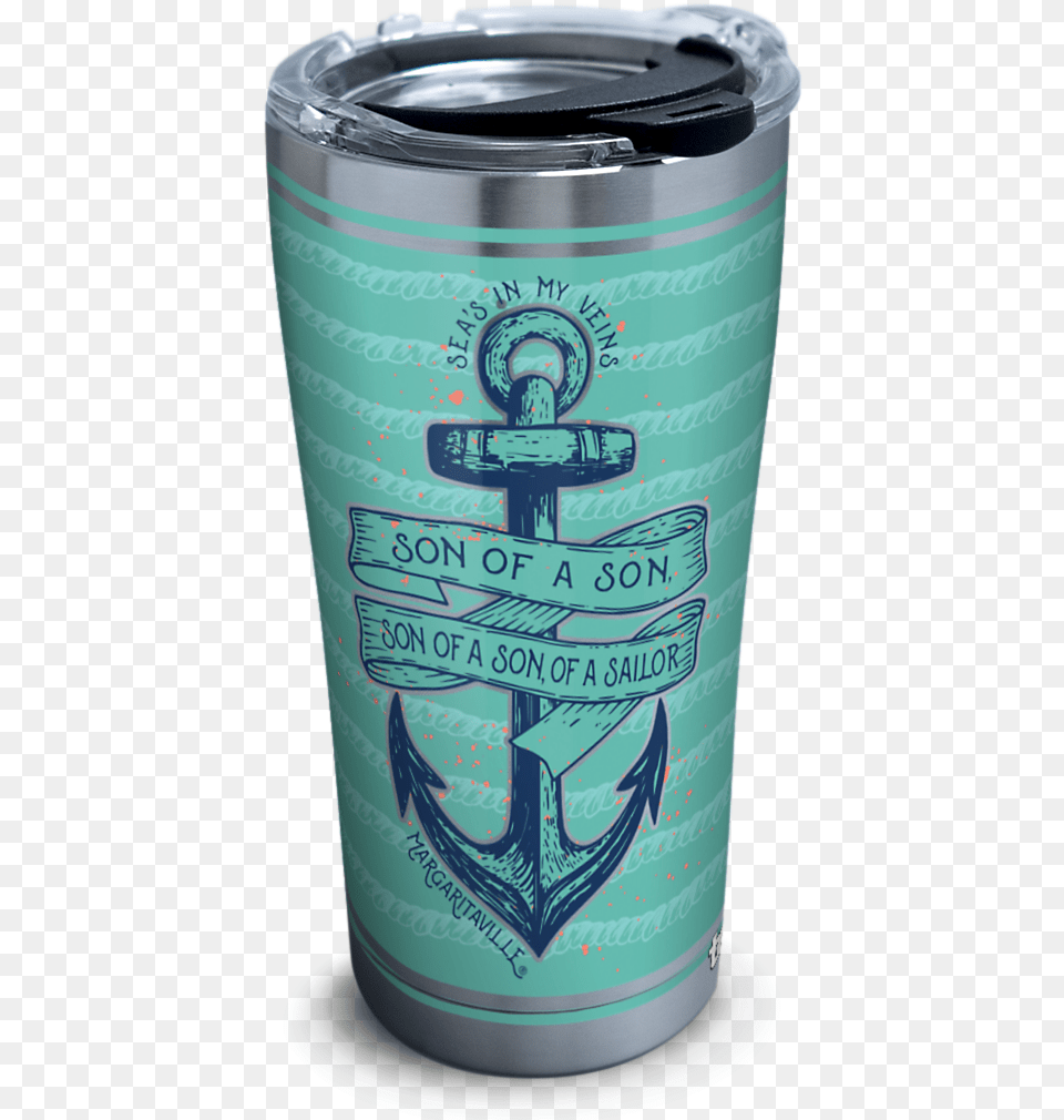 Tervis, Electronics, Hardware, Can, Tin Free Png
