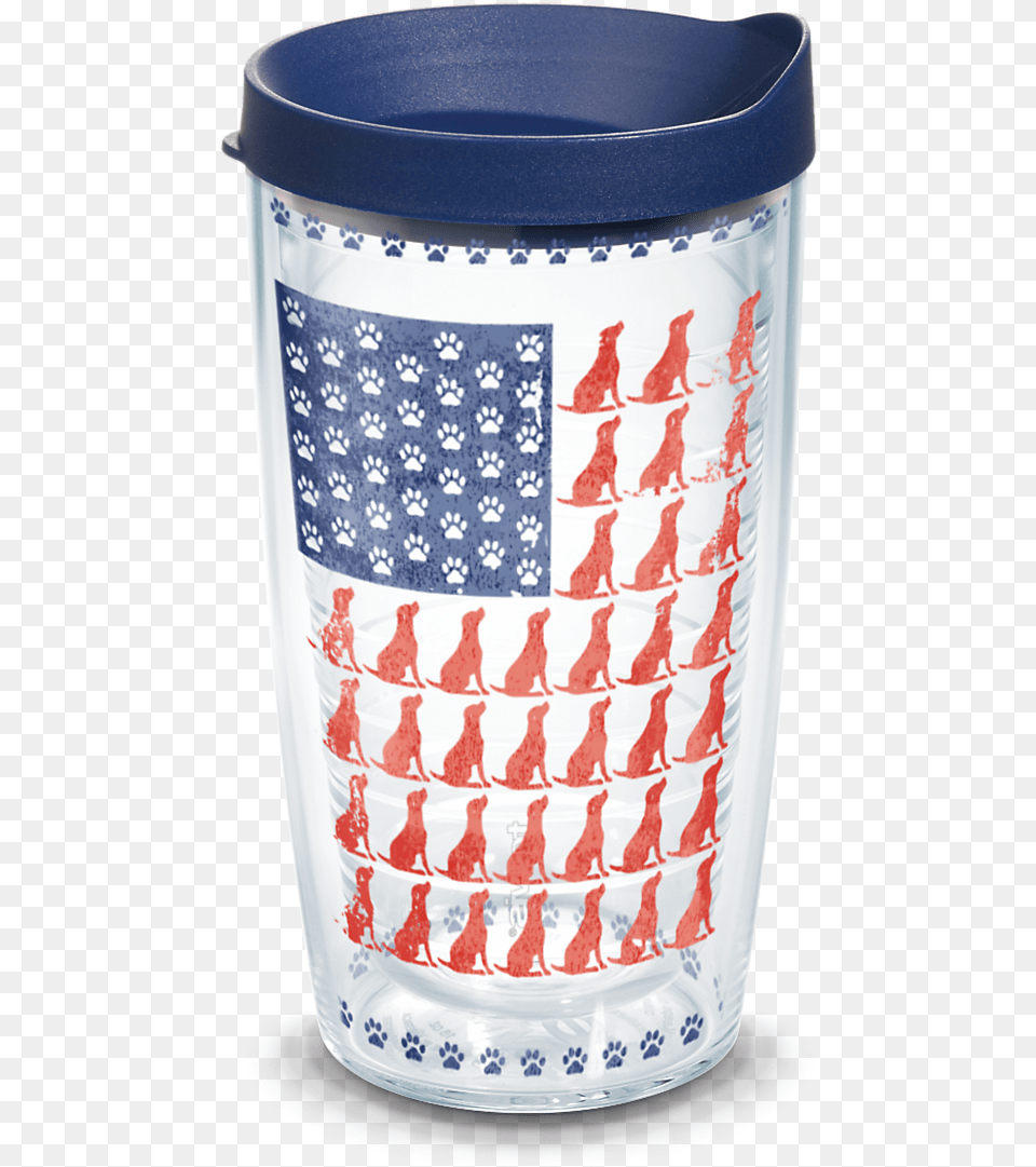 Tervis, Cup, Animal, Bird, Chicken Png Image