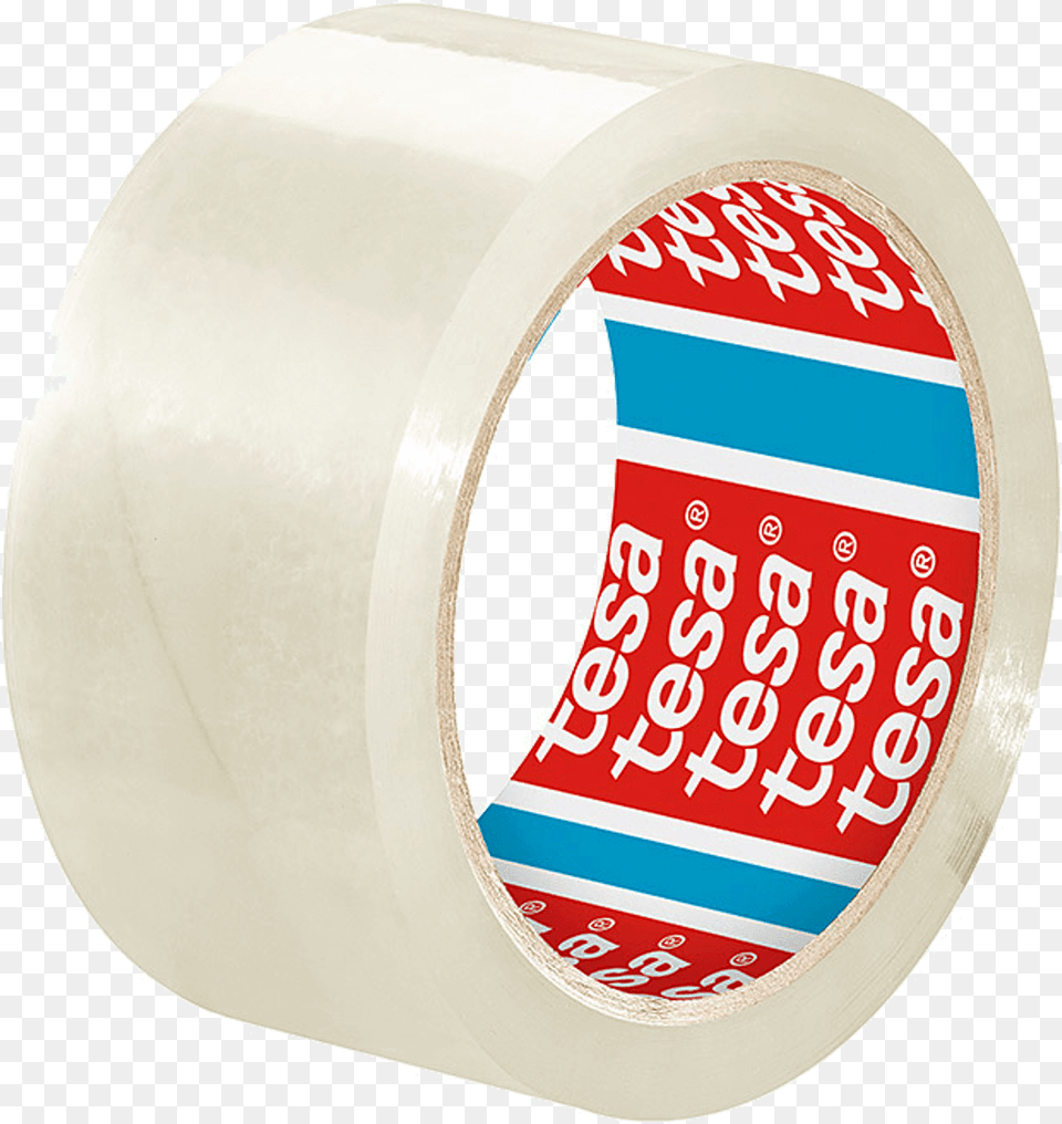 Tesa, Tape Png Image