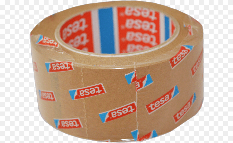 Tesa, Tape, Box Free Transparent Png