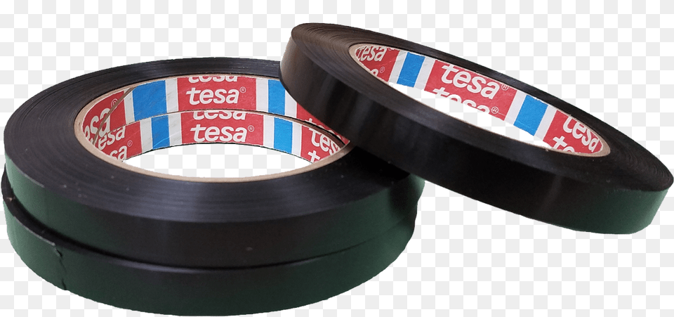 Tesa Tape Watercolor Paint Png Image