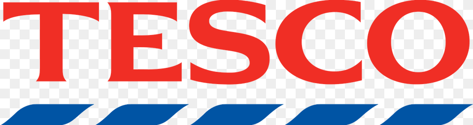 Tesco Logo Free Png Download