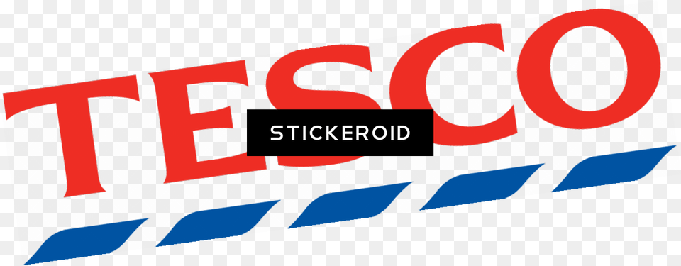 Tesco Logo Tesco Brand, Envelope, Mail Free Transparent Png