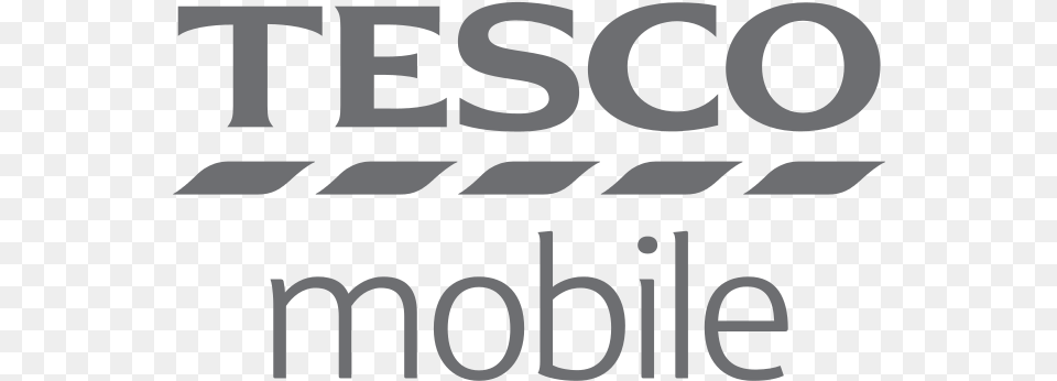 Tesco Mobile Logo, Text, Number, Symbol, Aircraft Free Png