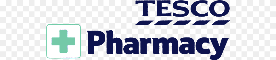 Tesco Pharmacy 2 Tesco Haemorrhoid Relief 12 Suppositories, First Aid, Scoreboard, Text Png Image