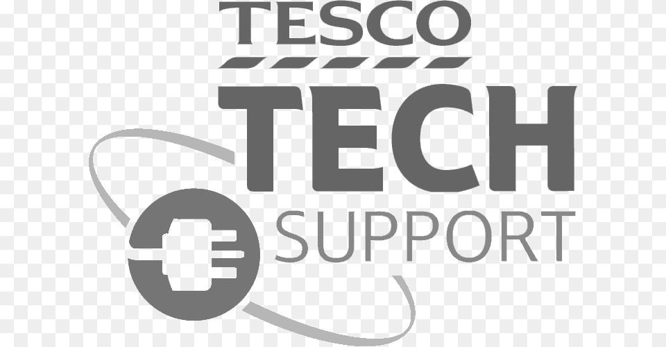 Tesco Tech Support Fintech Belgium, Machine, Text, Wheel Png