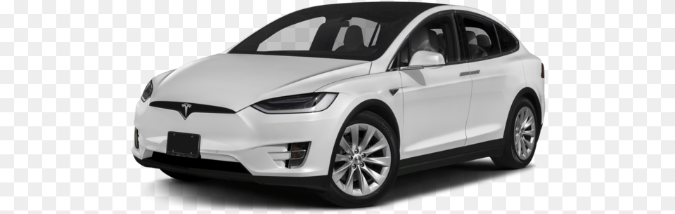 Tesla 2018 Model X 75d Mazda Cx 3 2019, Wheel, Car, Vehicle, Machine Png