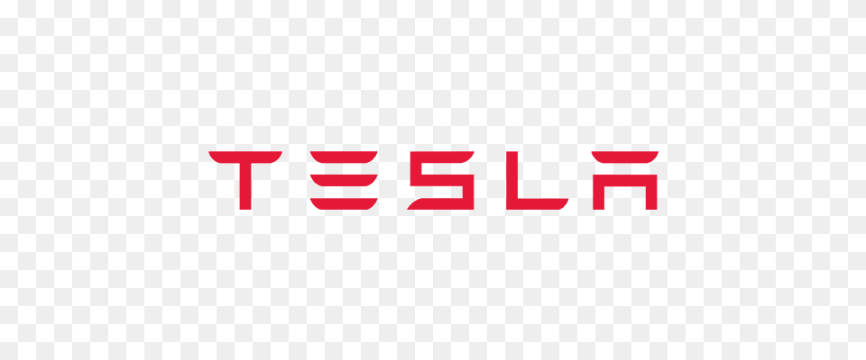 Tesla Png