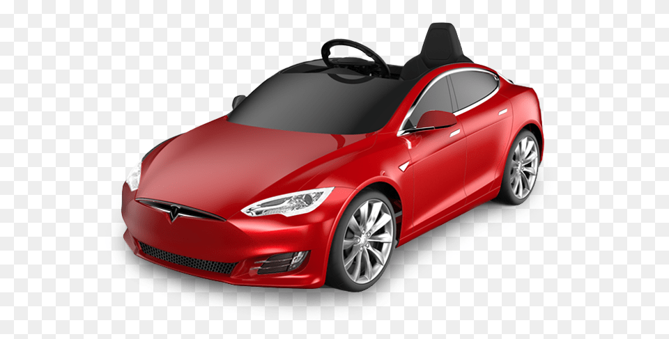 Tesla Car, Sports Car, Transportation, Vehicle, Machine Free Png