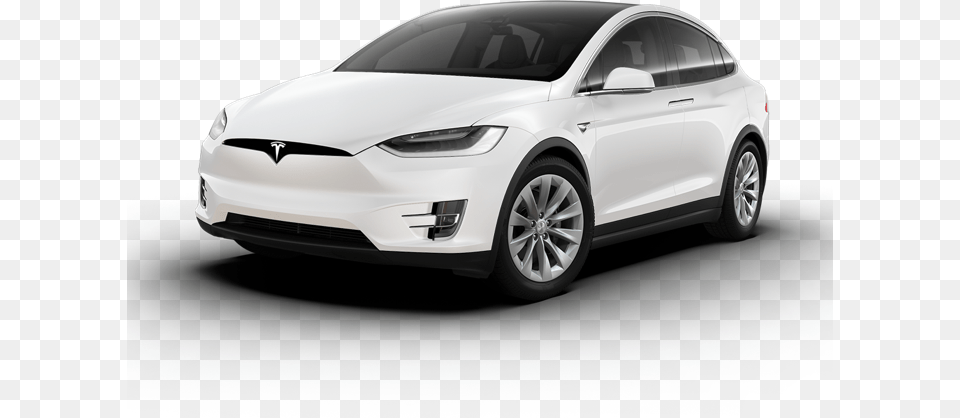 Tesla Car, Sedan, Transportation, Vehicle, Machine Free Png