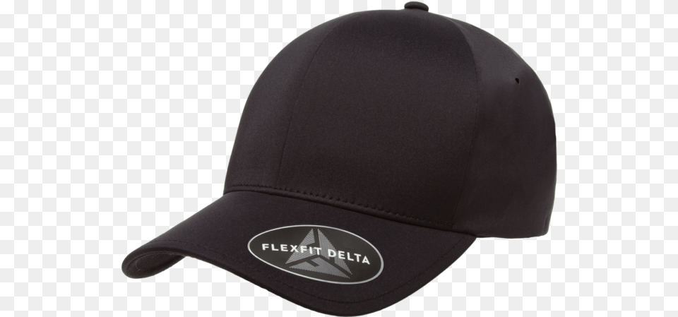 Tesla Car Model 3 Delta Flexfit Hat Free Shipping In A Box Flexfit Yp180 Delta Cap Adult, Baseball Cap, Clothing, Hardhat, Helmet Png Image