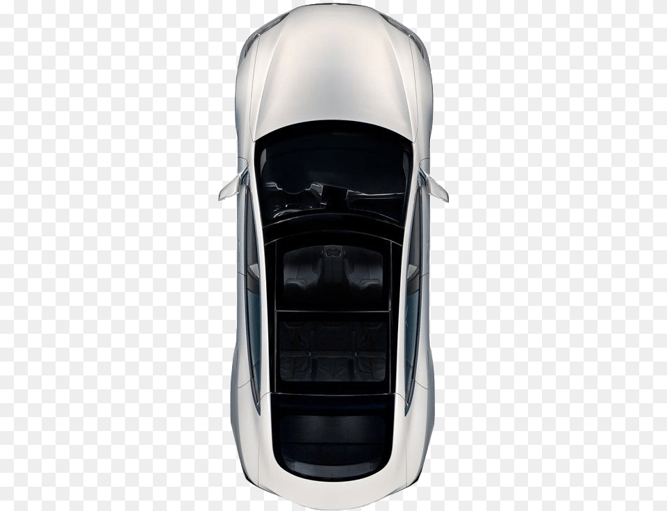 Tesla Car Rental Montreal Tesla Model X Birds Eye View, Helmet, Bag, Crash Helmet, Backpack Png