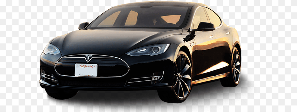 Tesla Car Tesla Model S Europe Price, Wheel, Vehicle, Transportation, Sedan Free Png Download