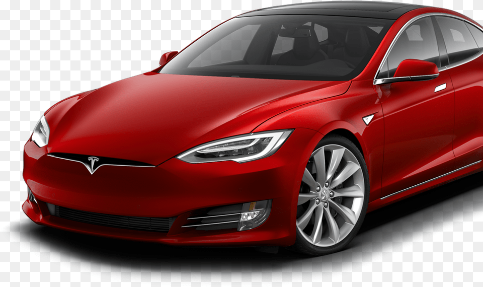Tesla Carro Honda Cz, Sedan, Car, Vehicle, Transportation Png Image