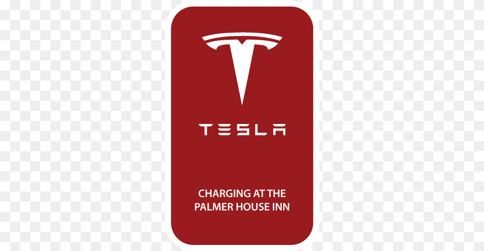 Tesla Charging Station Sign, Logo, Advertisement, Poster, Food Png