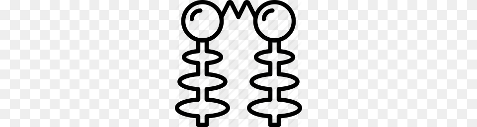 Tesla Coil Clip Art Clipart Collection, Pattern, Home Decor, Spiral, Text Free Png