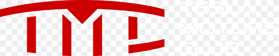 Tesla Forum Tesla Motors Club, Logo, Symbol Free Transparent Png