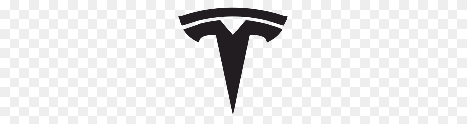 Tesla Icon Download Formats, Weapon Free Png