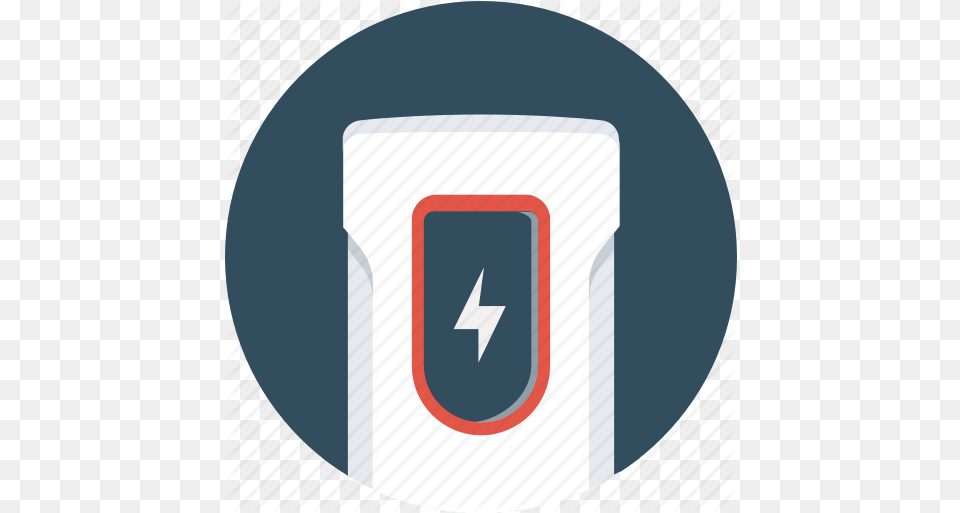 Tesla Icon Tesla Charger Icon, Computer Hardware, Electronics, Hardware, Blackboard Free Png