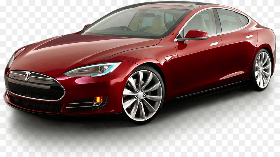 Tesla Ireland Model 3 Download Tesla Ireland Model, Car, Vehicle, Coupe, Transportation Free Transparent Png
