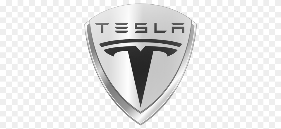 Tesla Logo Free Png