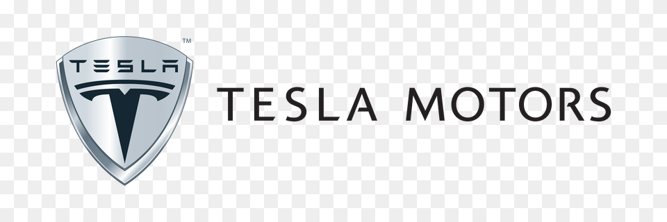 Tesla Logo, Electrical Device, Microphone Png