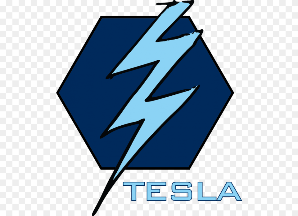 Tesla Logo, Adult, Male, Man, Person Free Png Download