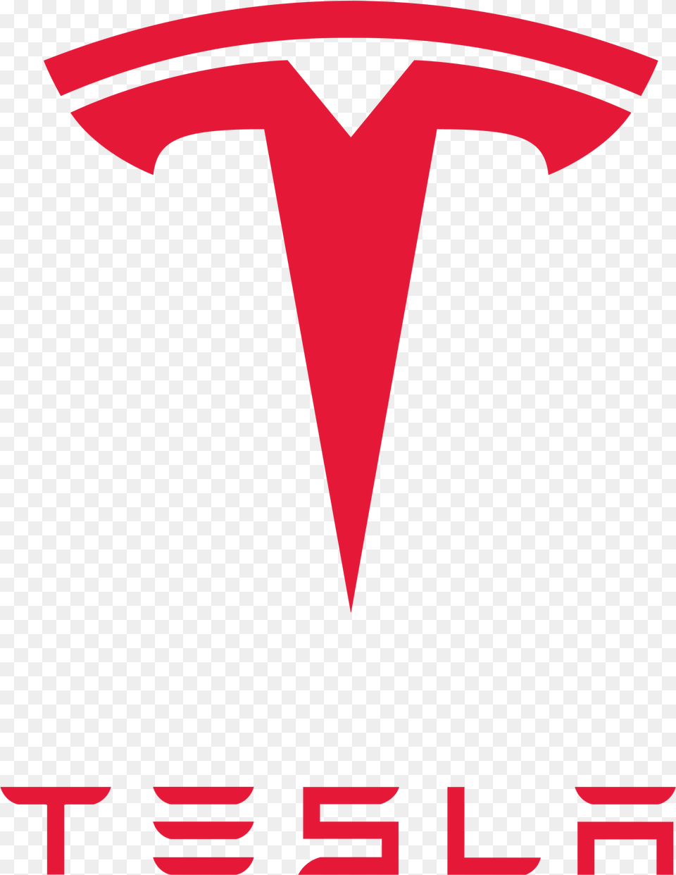 Tesla Logo Free Transparent Png