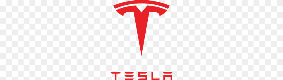 Tesla Logo Free Transparent Png