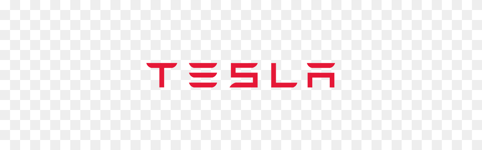Tesla Logo, Dynamite, Weapon, Text Free Png Download