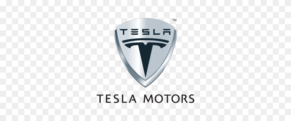 Tesla Logo, Badge, Symbol, Emblem Free Transparent Png