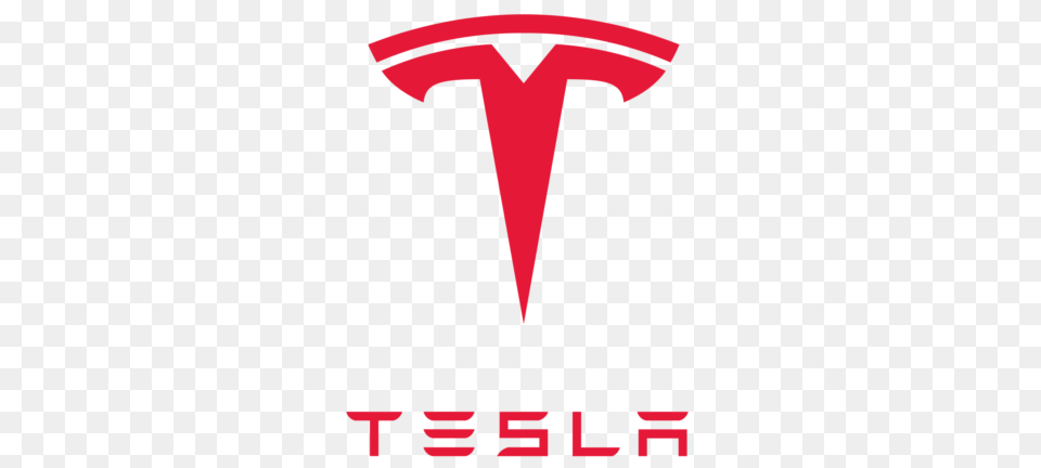 Tesla Logo All Logos World Logos And Physicist Png Image