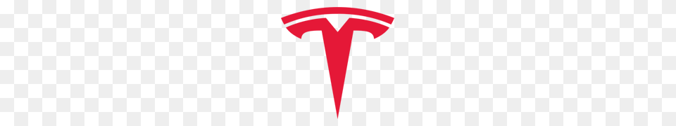 Tesla Logo Hd Meaning Information, Home Decor Png Image