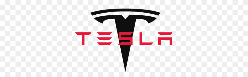 Tesla Logo Image, Mailbox Png