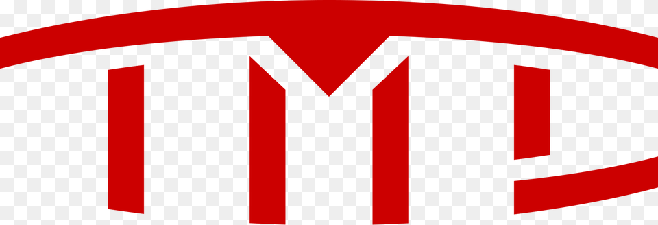 Tesla Logo Logo, Symbol Free Transparent Png