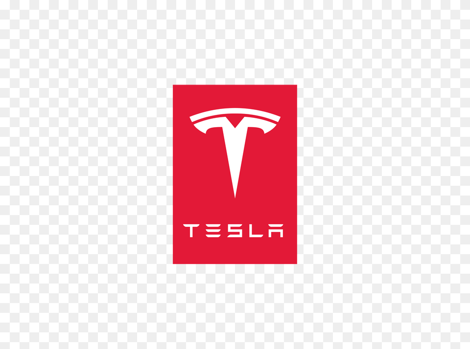 Tesla Logo Logok Free Png