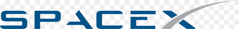 Tesla Logo Spacex, Text Free Transparent Png